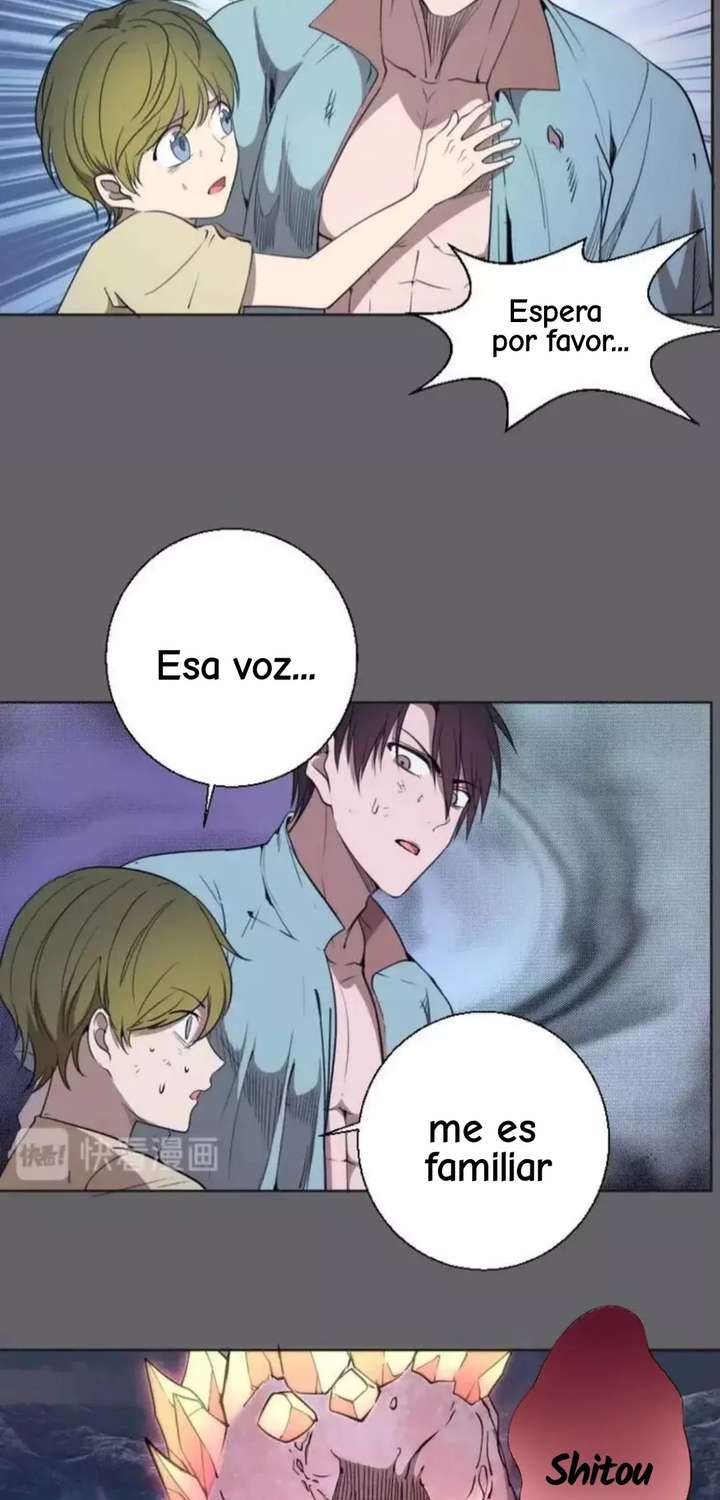 Página 49