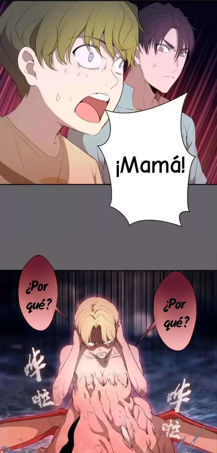 Página 51