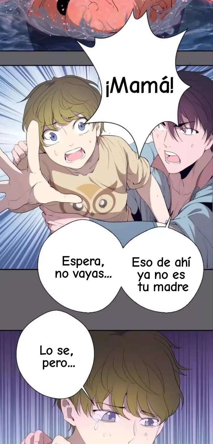 Página 52