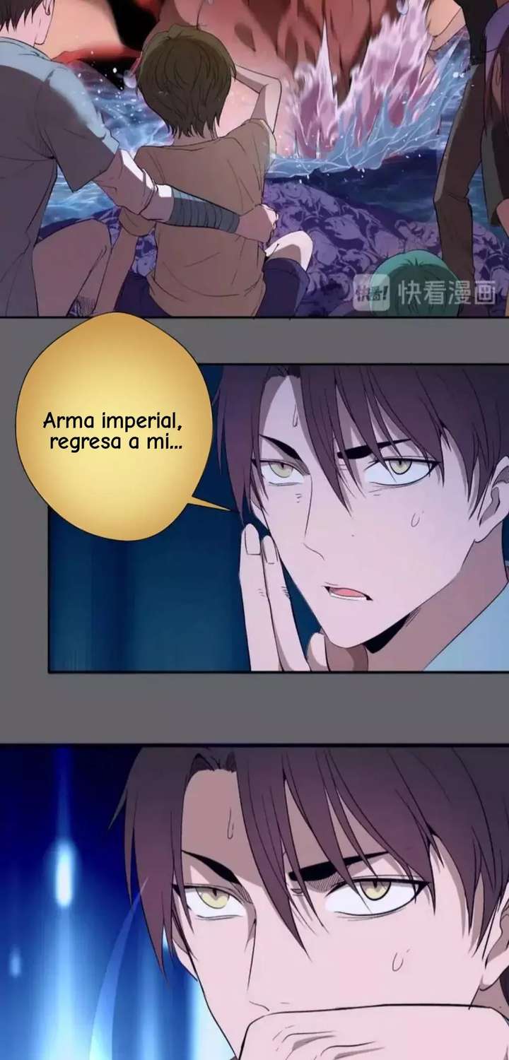 Página 56