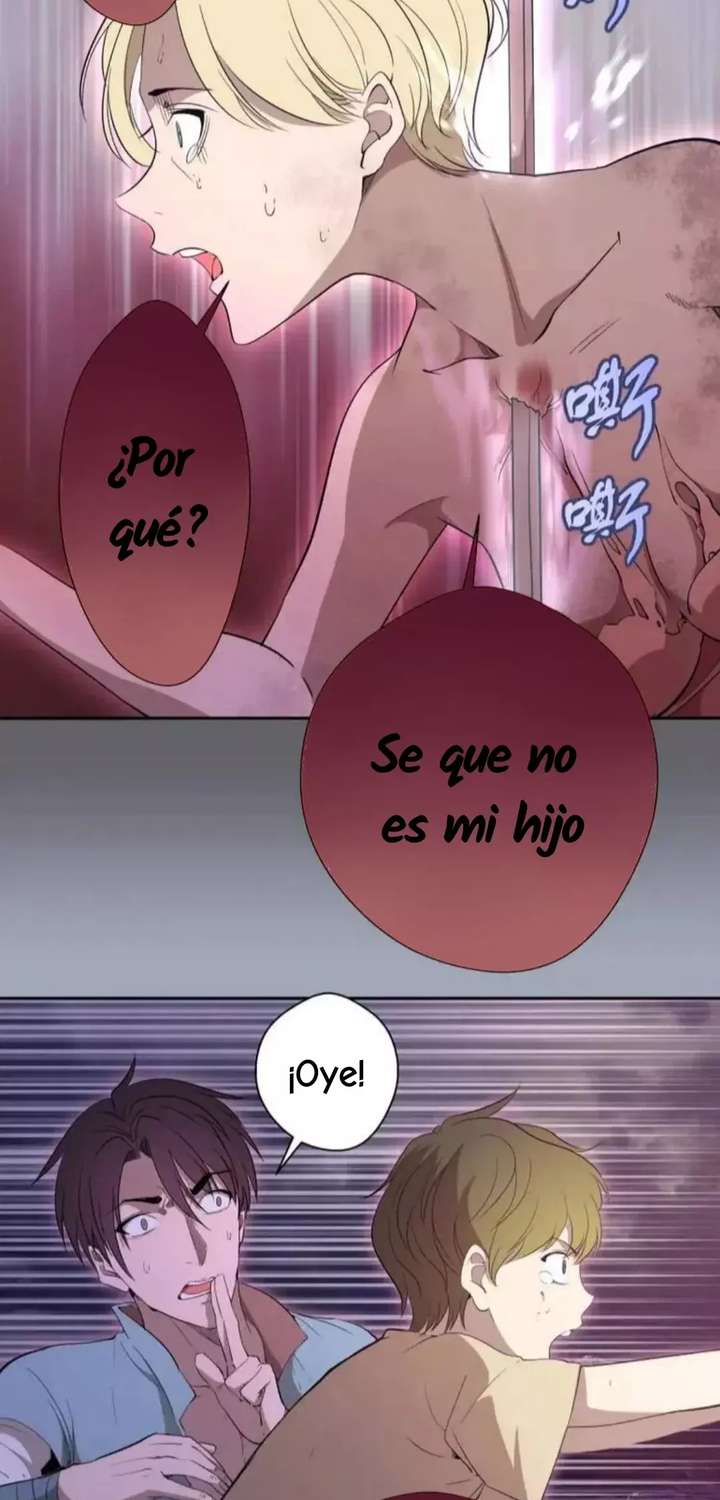 Página 58