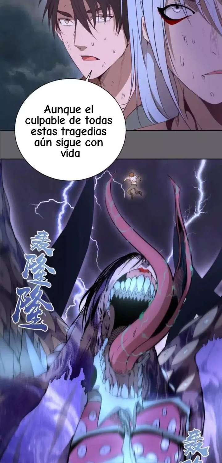 Página 63