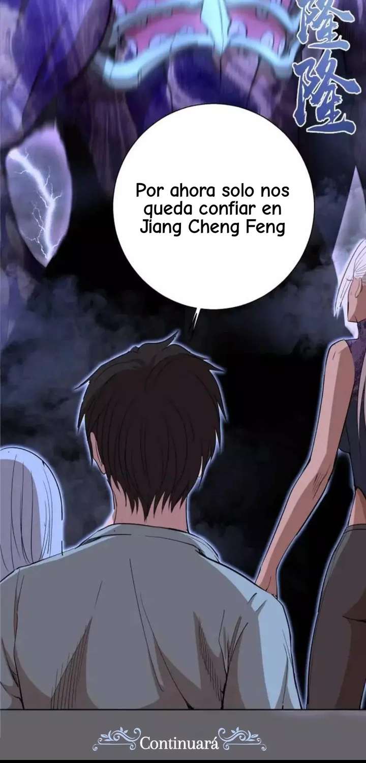 Página 64