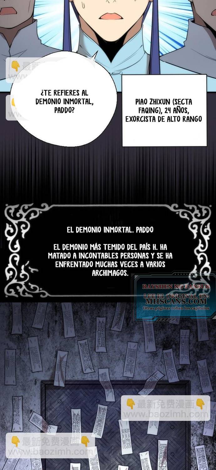 Página 6