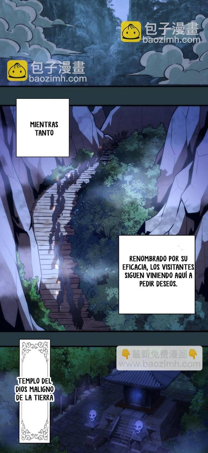 Página 41
