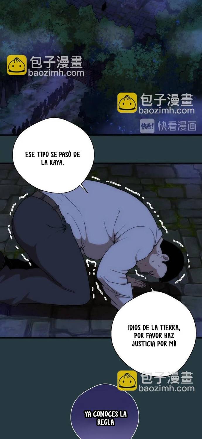 Página 42