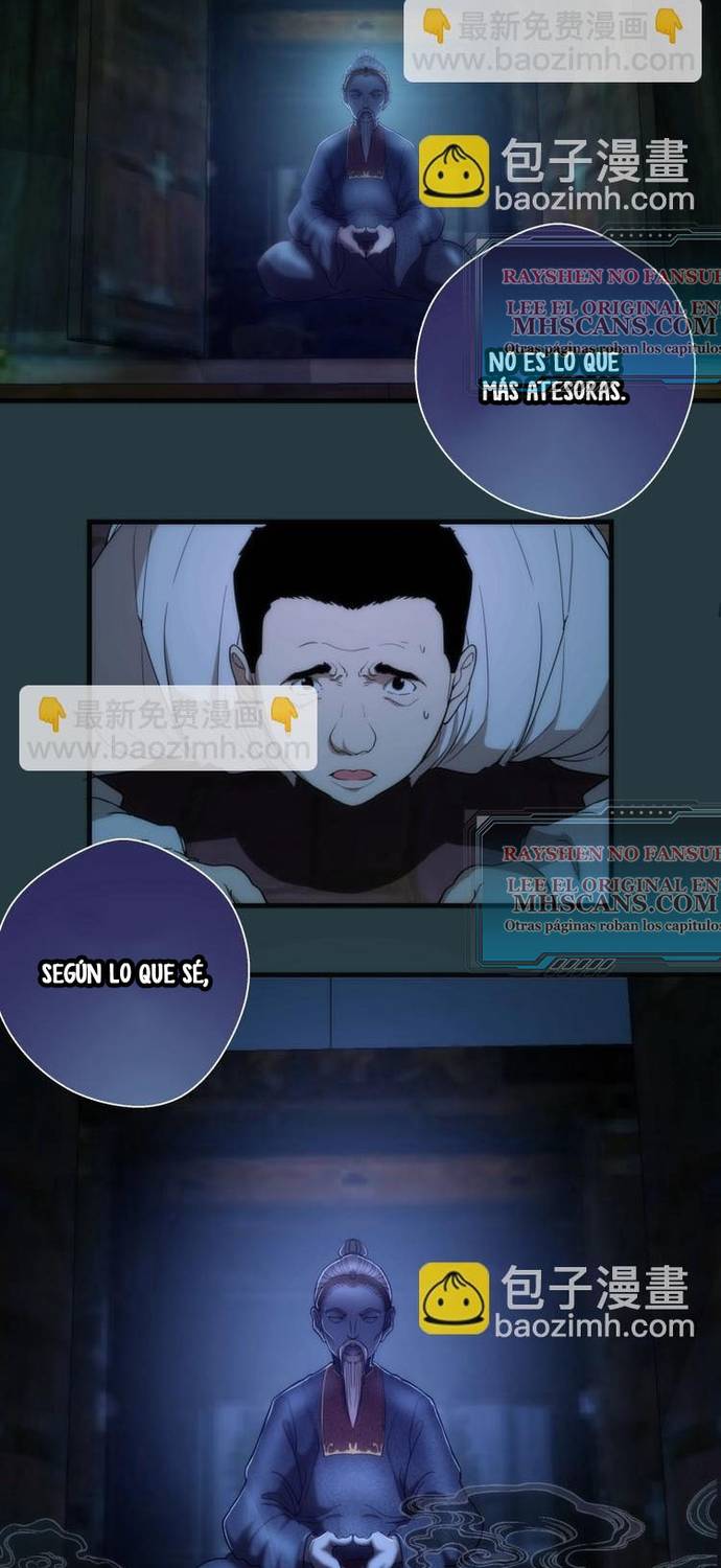 Página 45