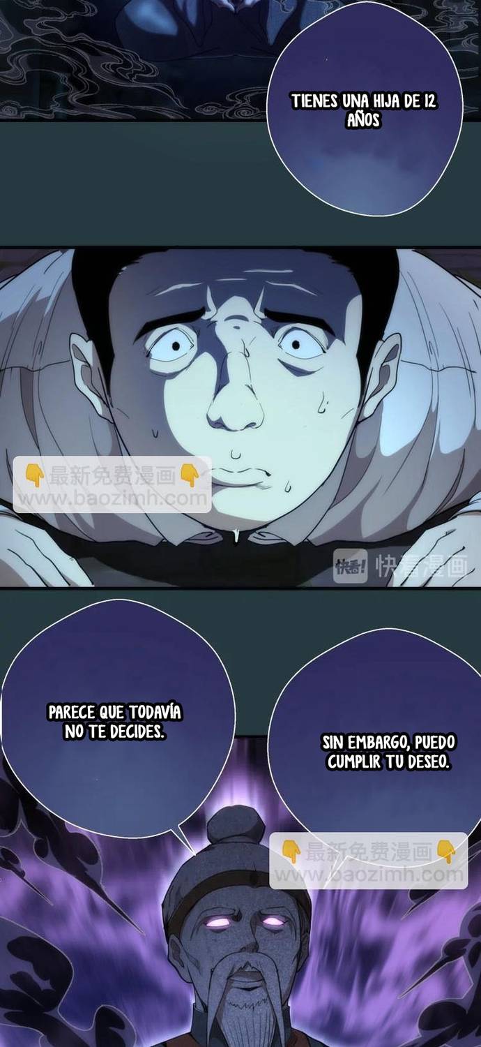 Página 46