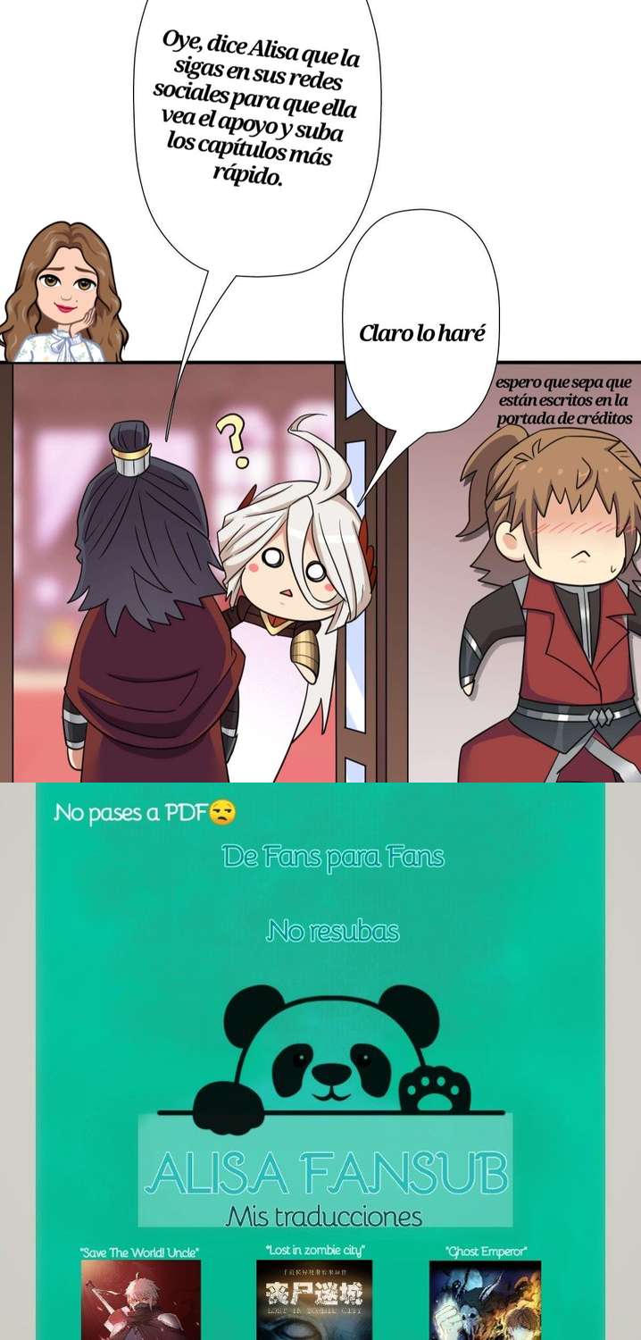 Página 74