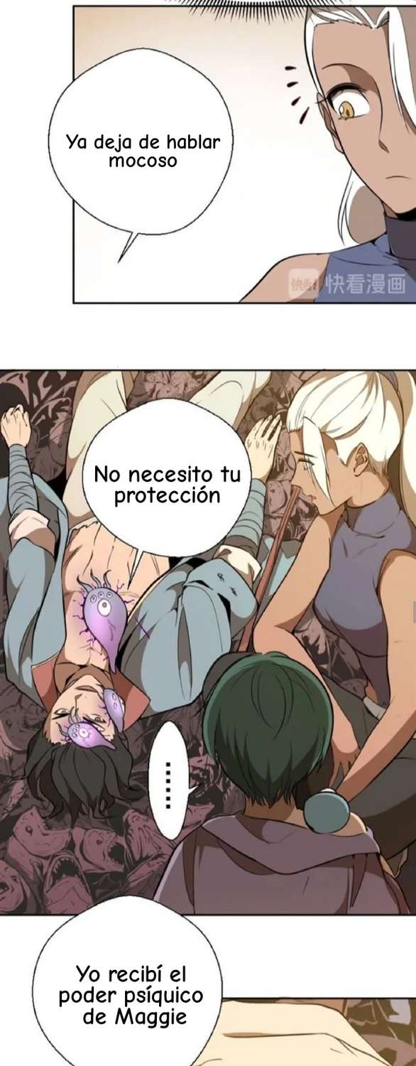 Página 9