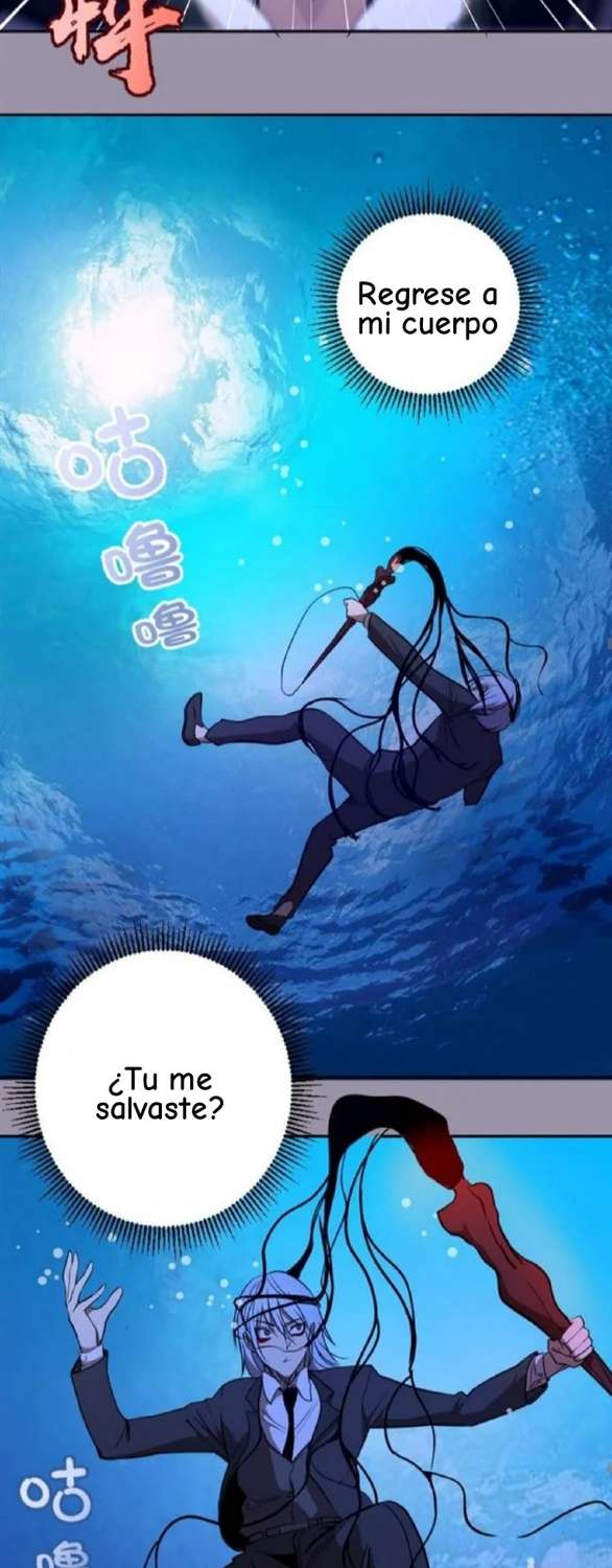 Página 35