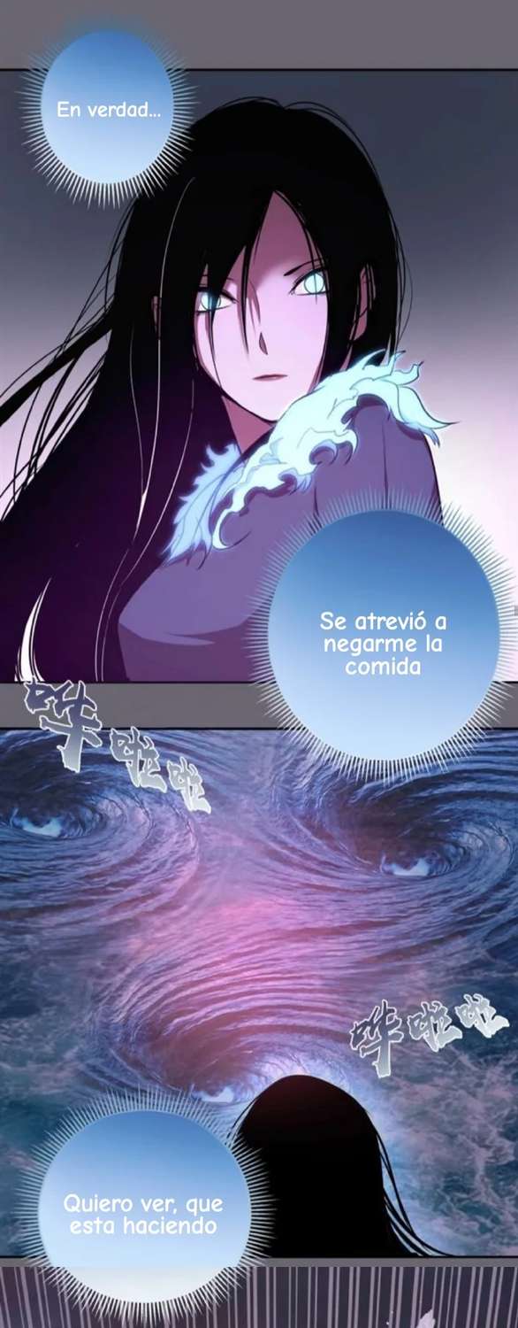 Página 42