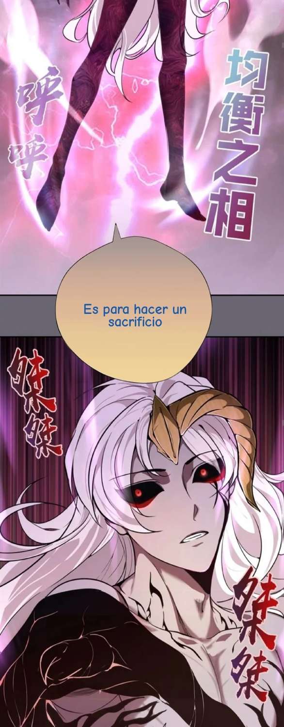 Página 50