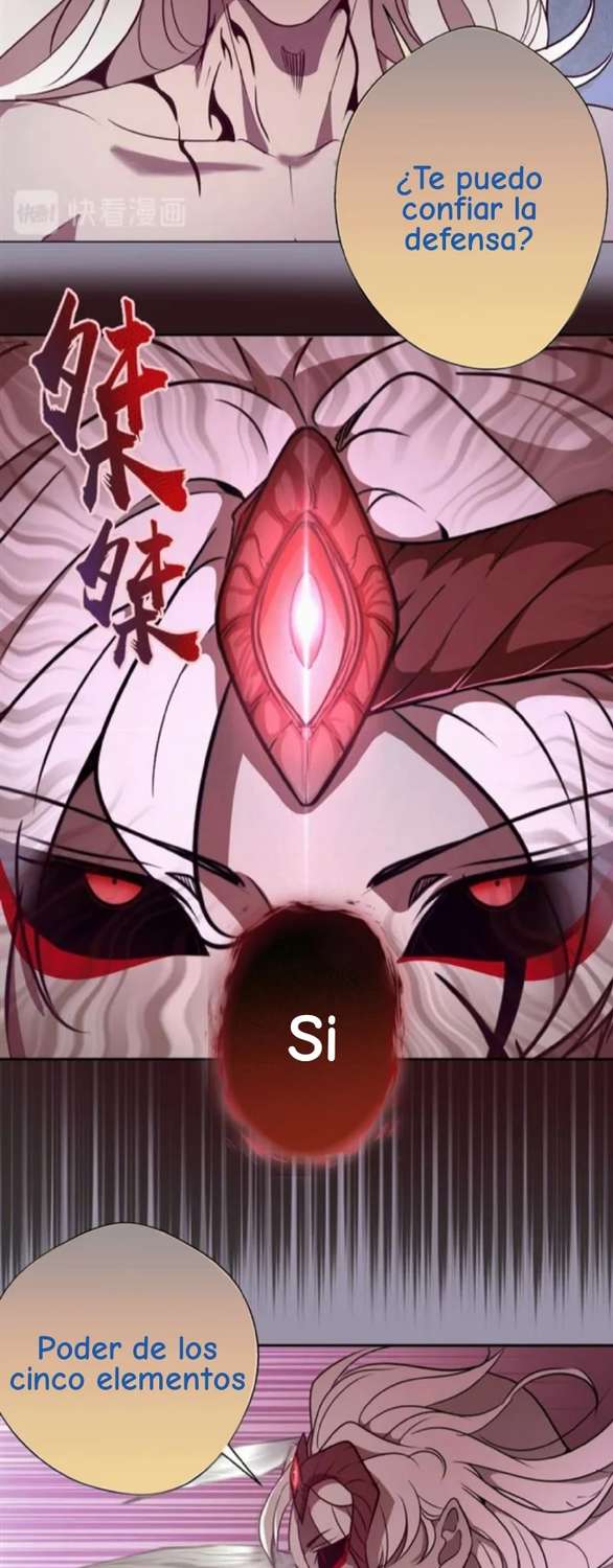 Página 57