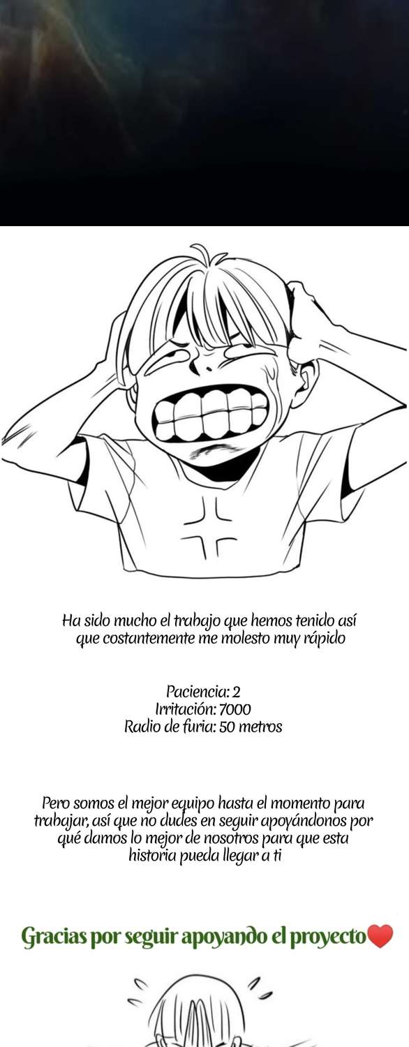 Página 73