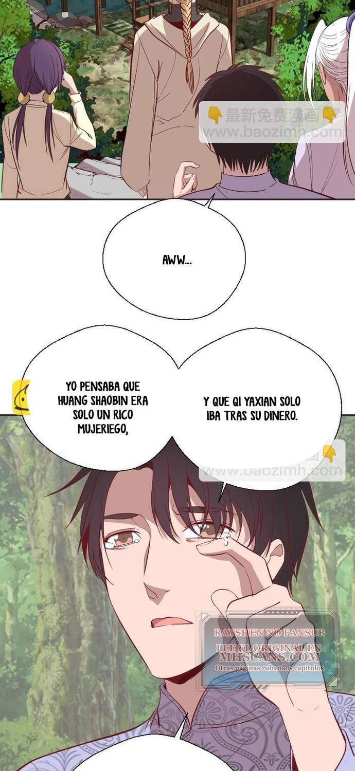 Página 40