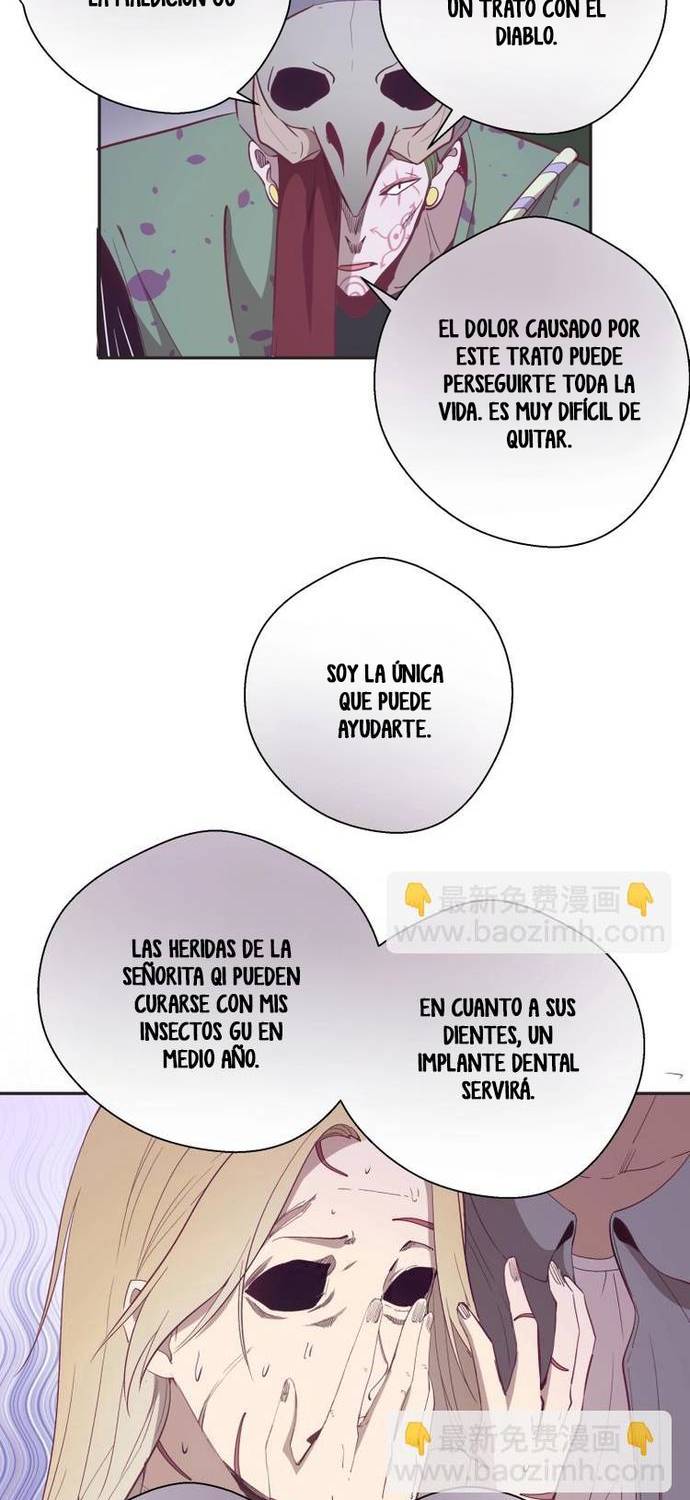 Página 50