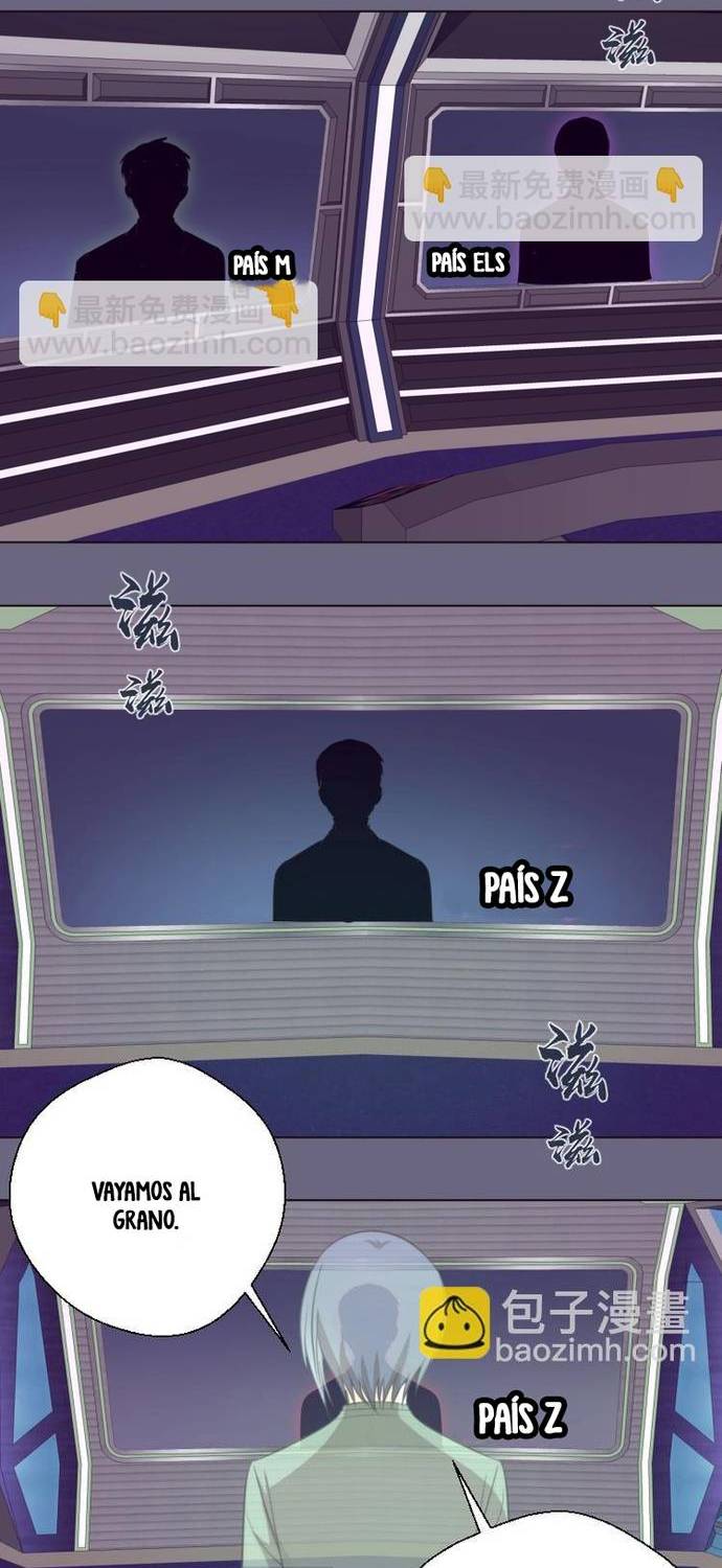 Página 67