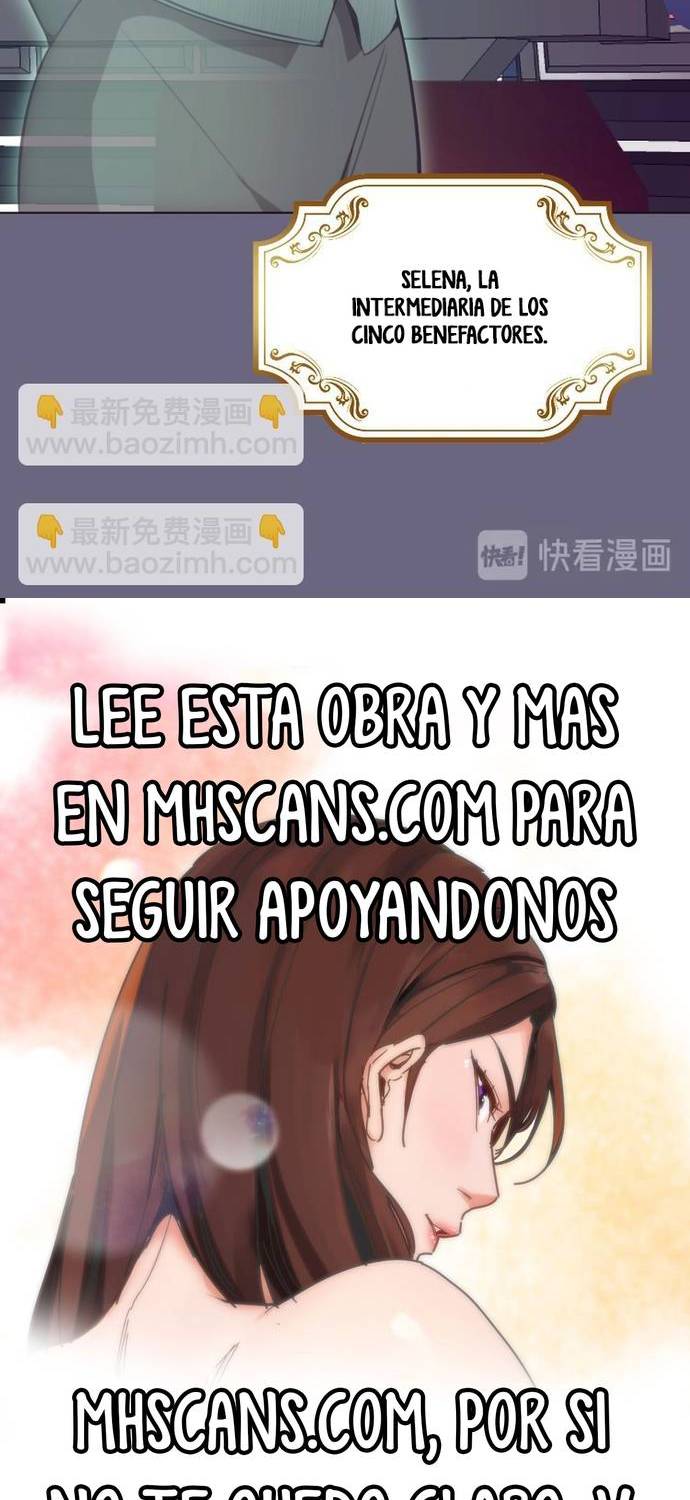 Página 69
