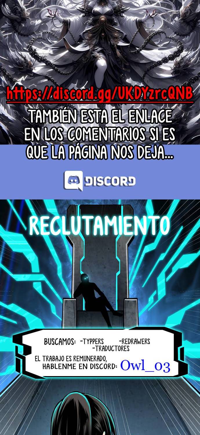 Página 71