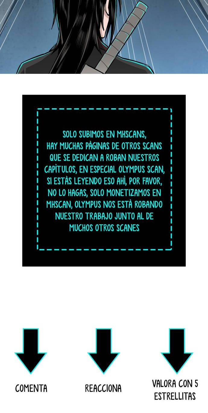 Página 72