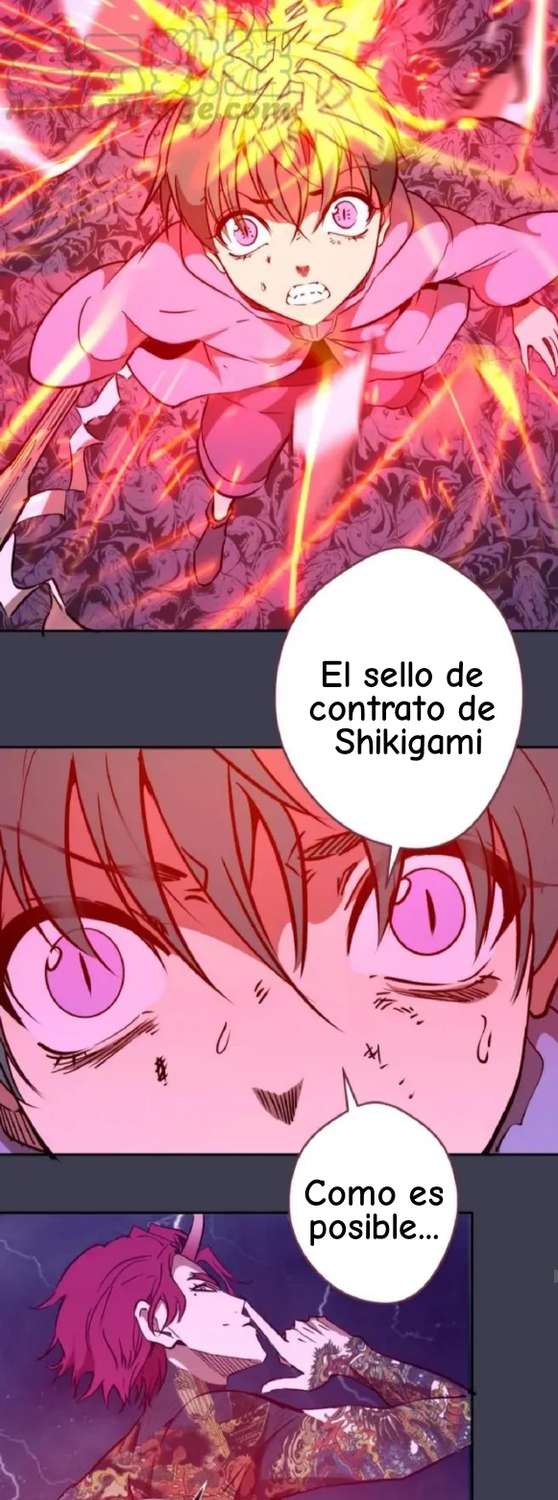 Página 29