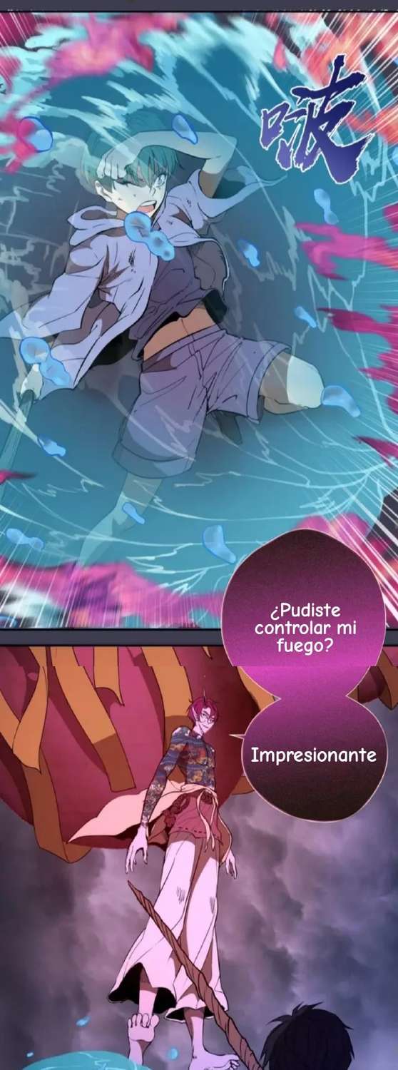 Página 32