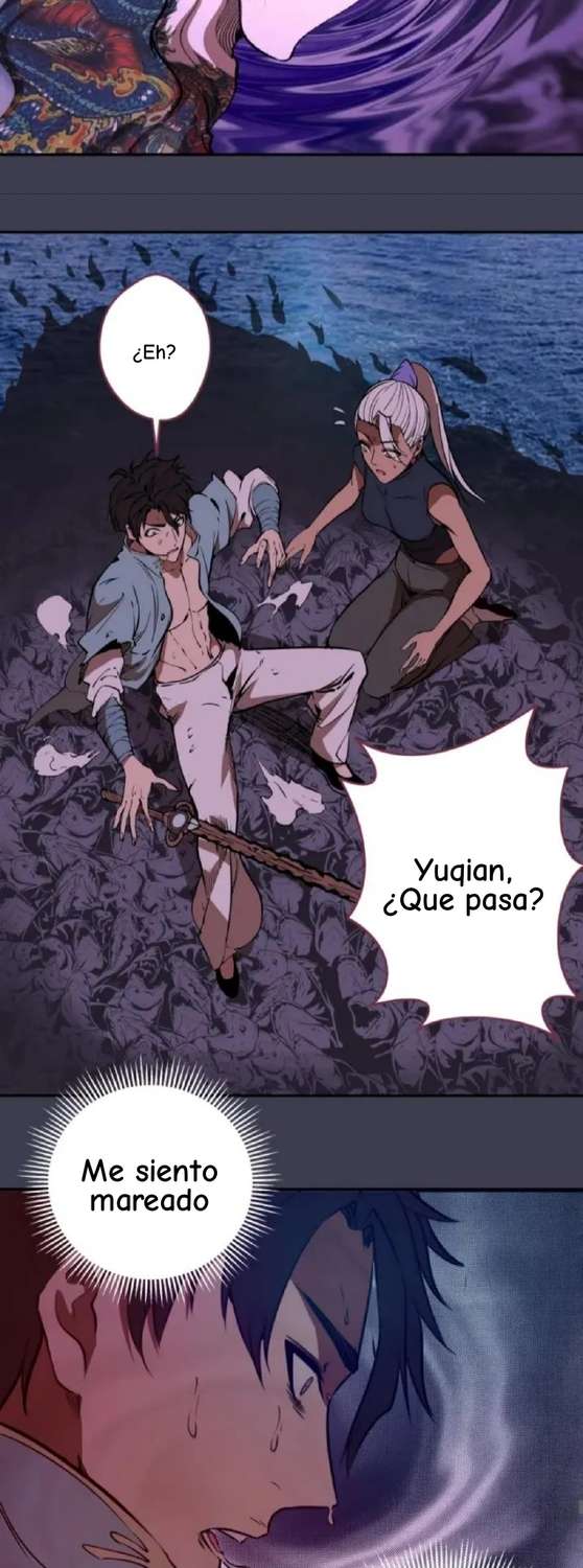 Página 35