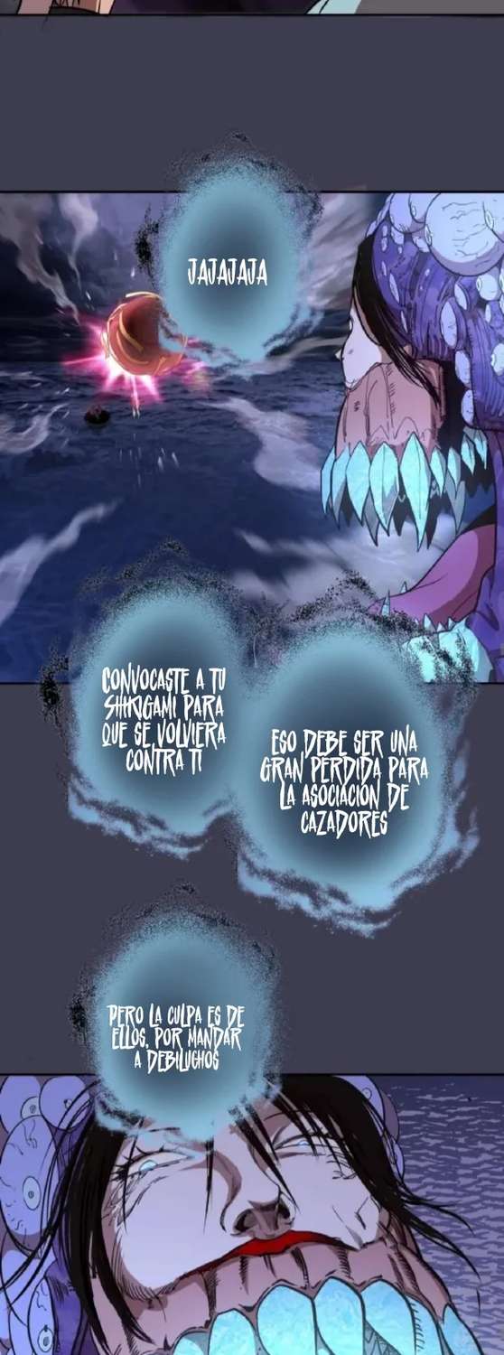Página 38