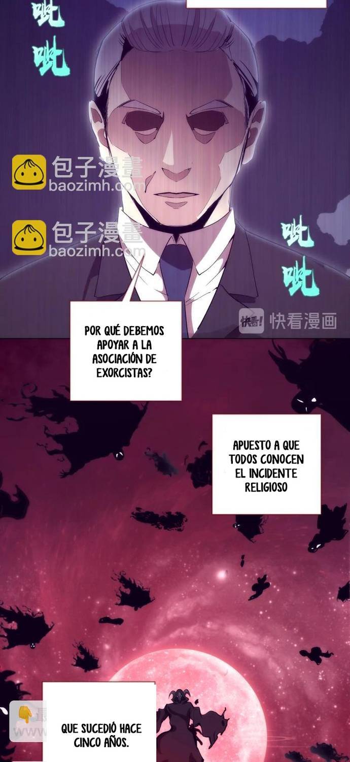 Página 6