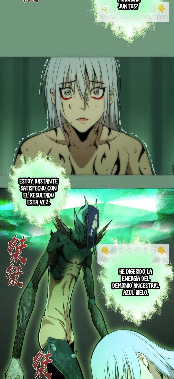 Página 42