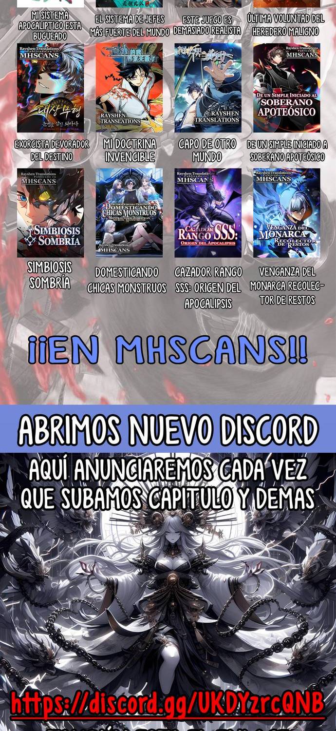 Página 69