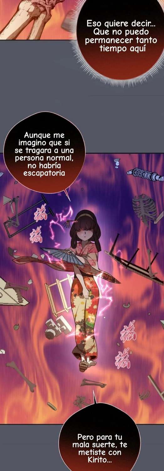 Página 26