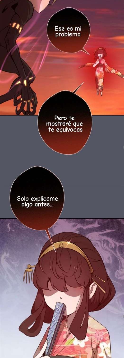 Página 33