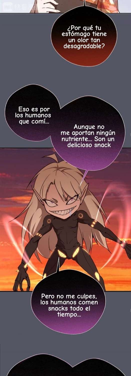 Página 34
