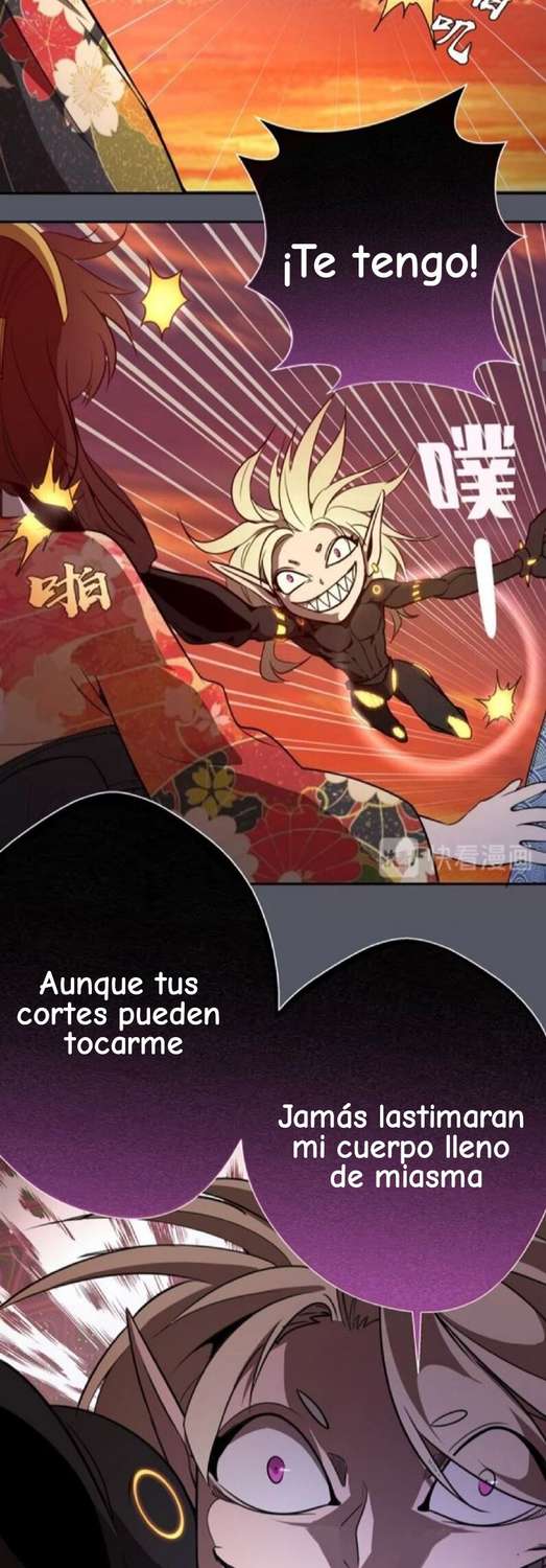 Página 40