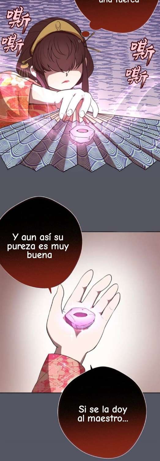 Página 49