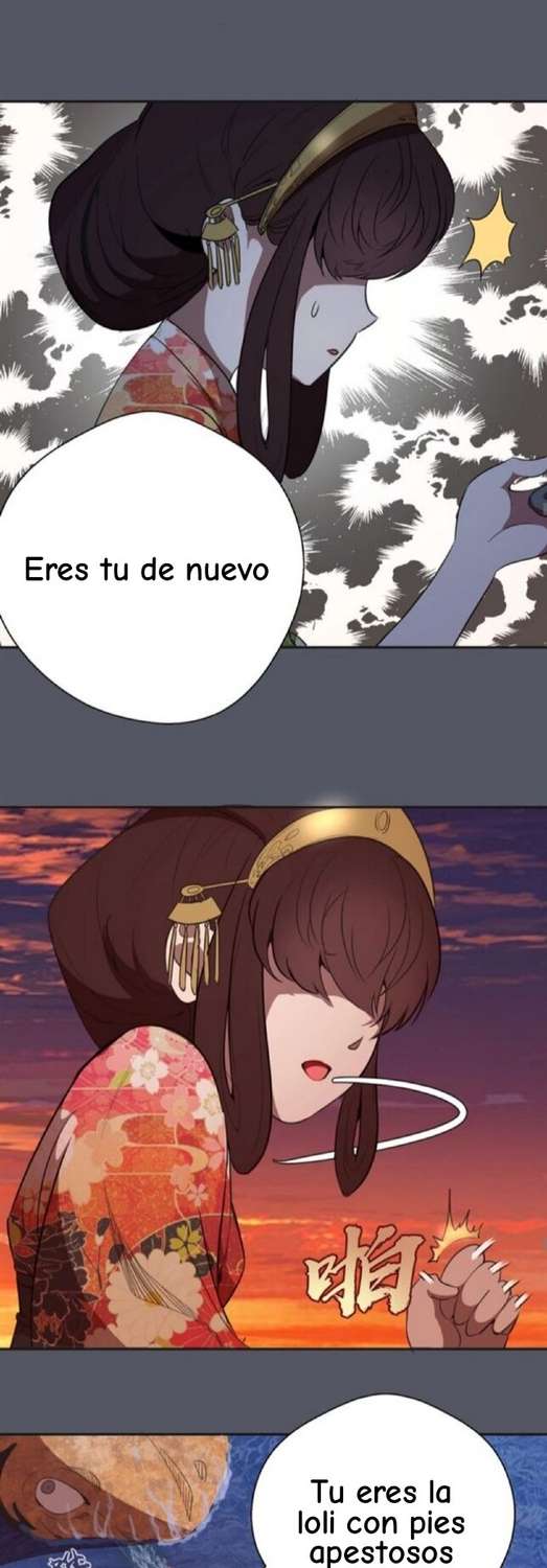 Página 50