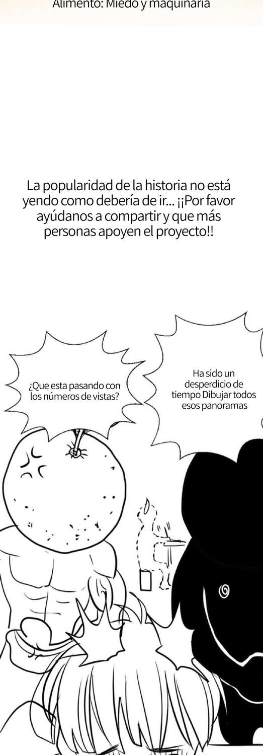 Página 58