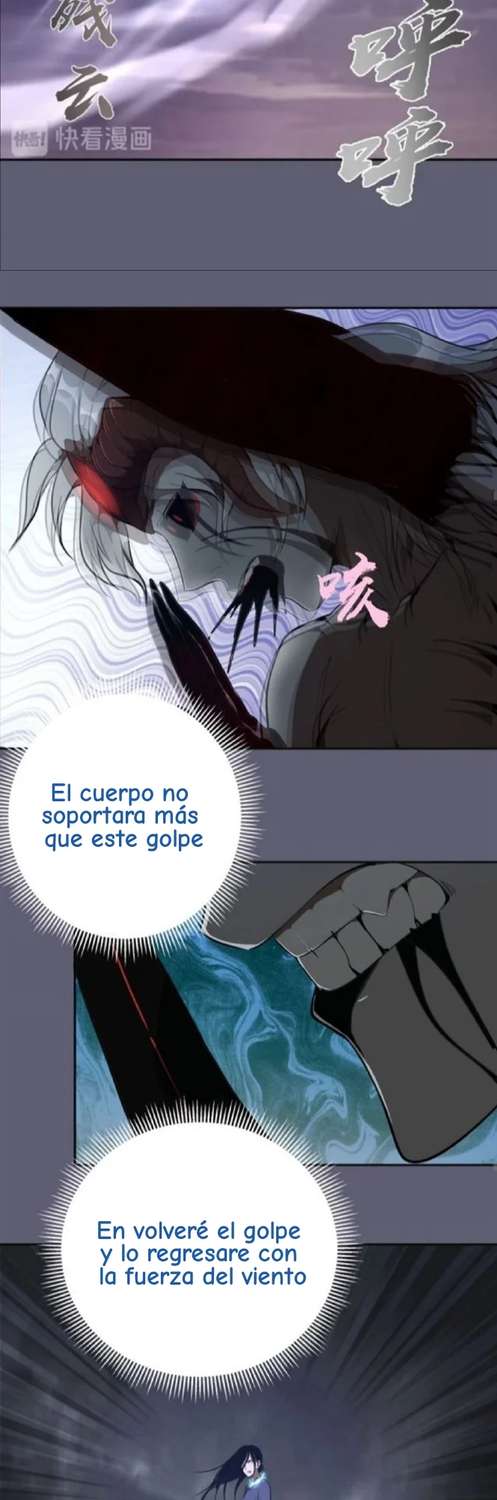 Página 35
