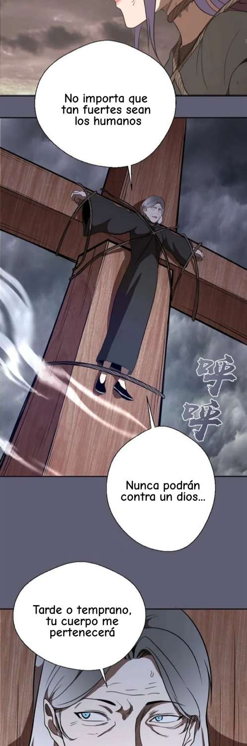 Página 42