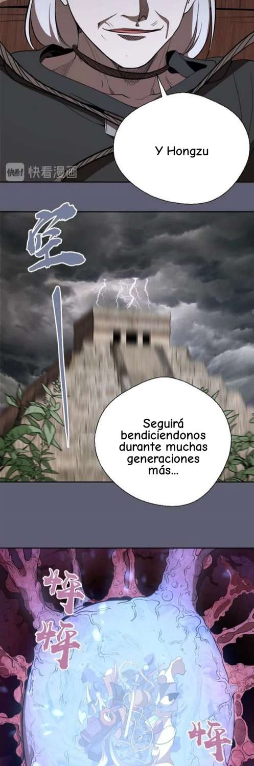 Página 43