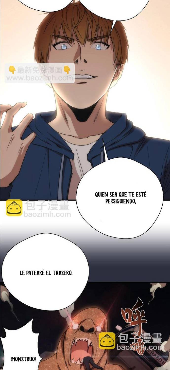 Página 50