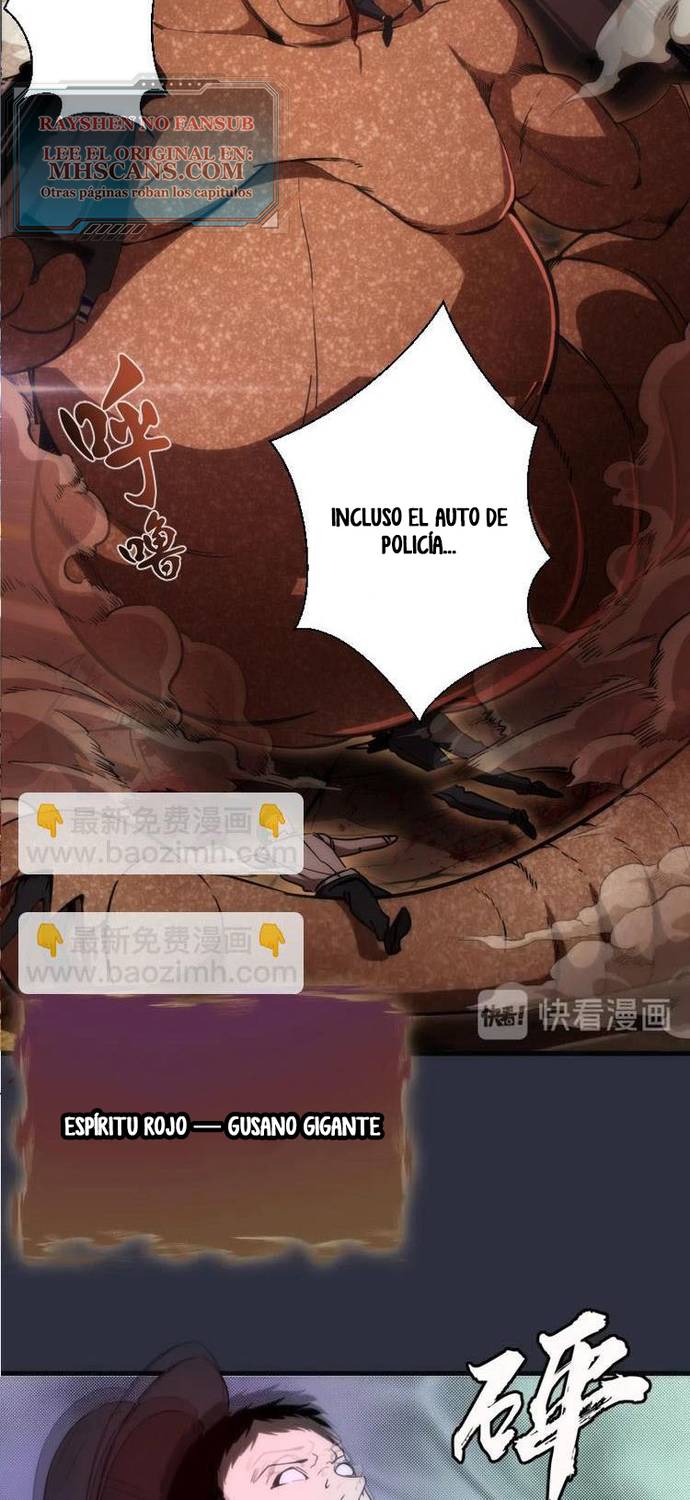 Página 51