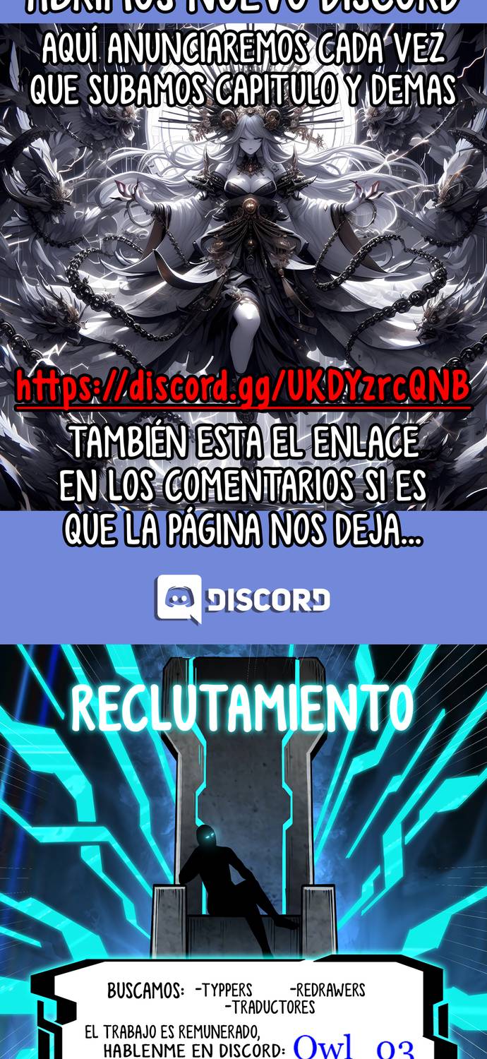 Página 57