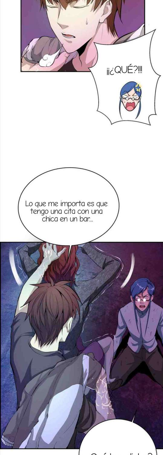 Página 35