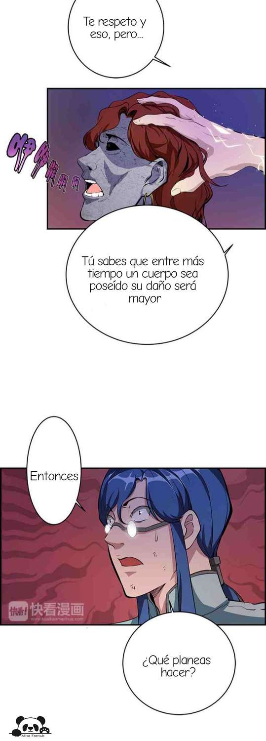 Página 37