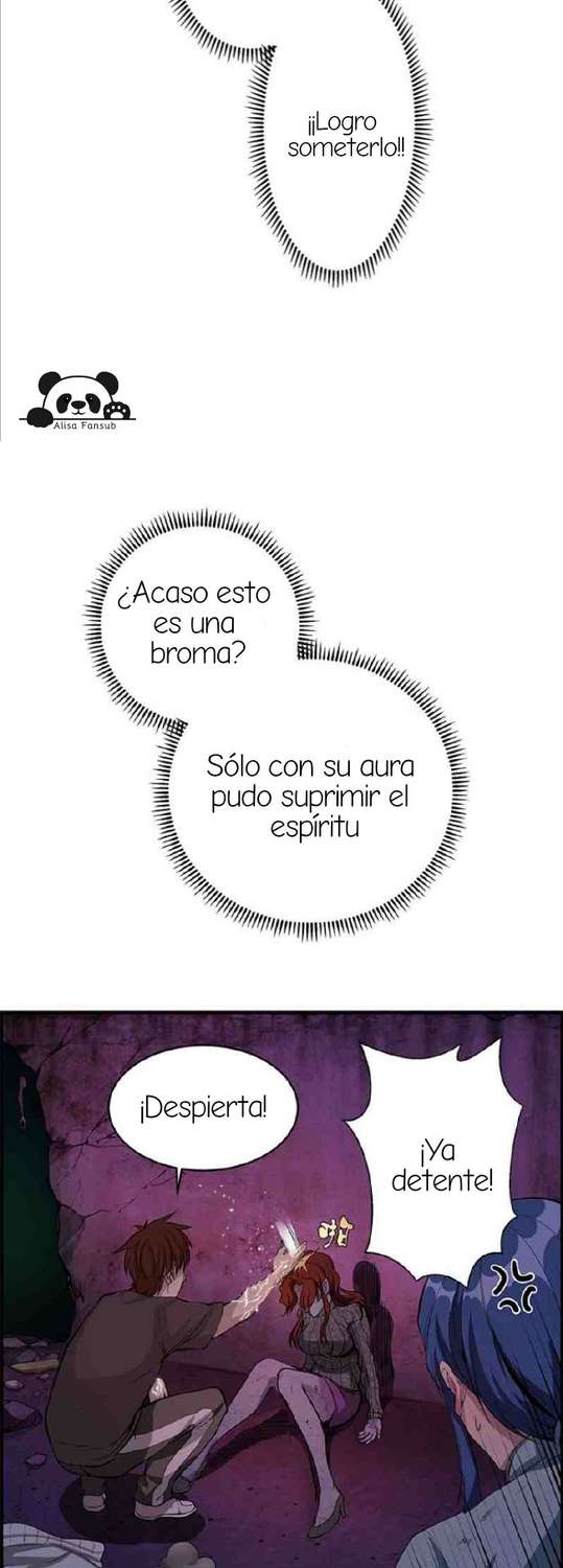 Página 45