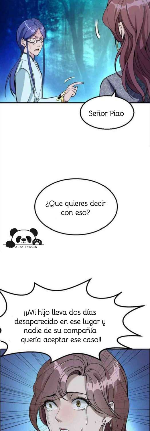 Página 9