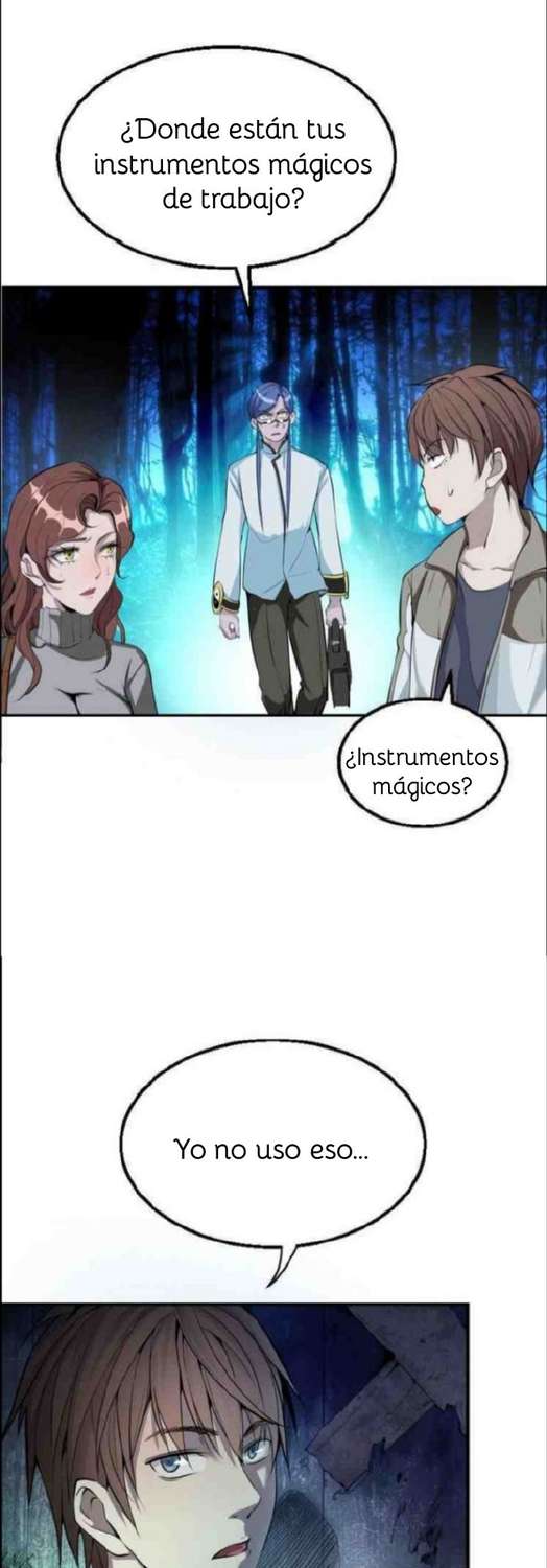 Página 17